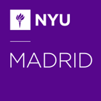 Trucos Escape Room Madrid Trucos Escape Room Madrid